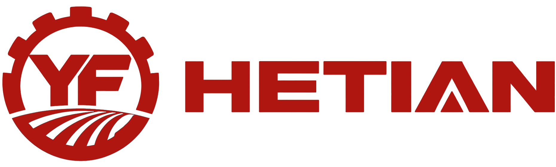 HETIAN Machinery Tractor Manufacturer